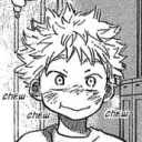 Oofuri Central