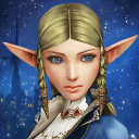 Lineage 2 Legacy