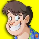 Guru Larry's Discord Chat