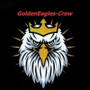GoldenEagles-Crew's icon