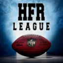[HFR] NFL Fagtasy