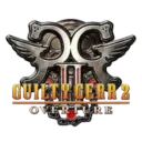 GUILTY GEAR2 -OVERTURE- 村