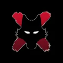 The Wolfpac