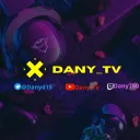 Dany_Tv