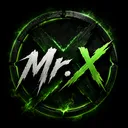Mr.X Designs
