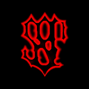 Soul'n Peace