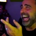 Yh G Ngl I Just Wanna Spazz N Sh