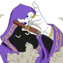 shadow wizard money gang