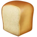 🍞😭❤