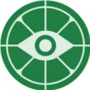 Deadlock Pakistan