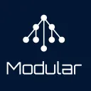 Modular