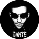 Dante Axe Army