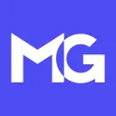 Maximum Games