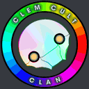 Clem Cult Clan icon