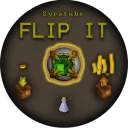 Scapenomics - Flipping Chat