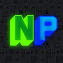 N&P