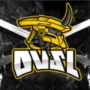 OvSL