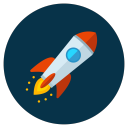 WarmHole [ FR ] Server Icon