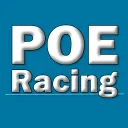 Path of Exile Racing