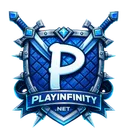 PLAYINFINITY.NET