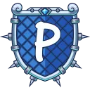 PLAYINFINITY.NET