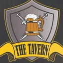 La taverne de Khartan