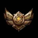 rinha dos bronzes