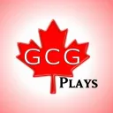 GCG Plays