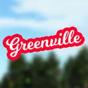 Greenville Beta [OLD]