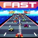 FAST Racing Series