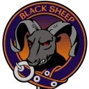 Black Sheep