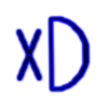 xpert's Dominion