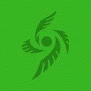 SSBU Spirits Descriptions Group