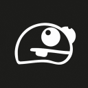 DarkGames icon