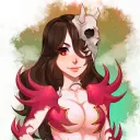 Bone Zone
