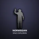 Norwegian Space Explorers