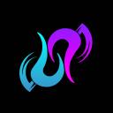 Azary