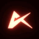 kriminel