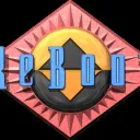 ReBoot Revival