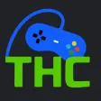 The Hero Crew