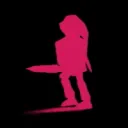 Ape Dungeon
