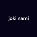 jokinami