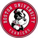 BU Raiders