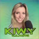 Kiwys