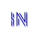 Iridium Network
