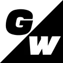 Geordie's Workshop