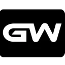 Geordie's Workshop