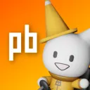 Pixel-Bit Studio