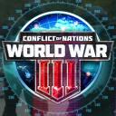 Conflict of Nations icon