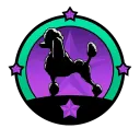 Panta Rhei Gaming Community